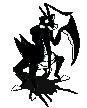 恶魔螳螂.gif