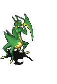 进化螳螂-攻击.gif
