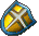 力量之盾.png