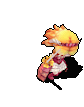 玛蒂菈-受伤.gif