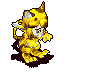 卡芙娜-攻击.gif