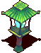 觉醒的翠石灯-站立.gif