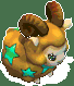 改造披星绵羊-防御.gif