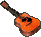 盗窃物142.gif