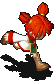 Ⅰ逆.魔术师-移动中.gif