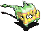 牙骨-移动中.gif