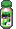 七级疗伤药.png