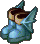 水龙之靴.png