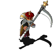 斩首者-魔法.gif
