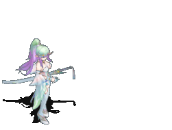 逆.天丛云雪-魔法.gif