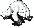 北极熊-移动中.gif