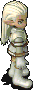 角色兰斯洛特2.gif
