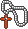 盗窃物127.gif
