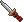 小刀.png
