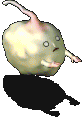 棉球-移动中.gif