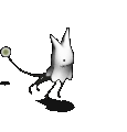 福尔菲斯-攻击.gif