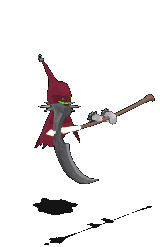 红鬼-魔法.gif