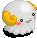 小绵羊F.gif