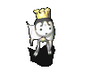 暗夜鼠王-攻击.gif
