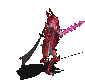 剑神莱茵哈特-受伤.gif