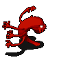 鬼灵-移动中.gif