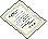 证书.gif