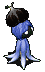 恶魔草.gif