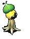蔓陀罗草-魔法.gif