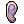 蝴蝶翅膀.gif