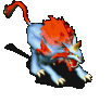 地狱看门犬-攻击.gif