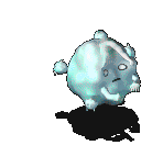 云球-受伤.gif