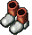 力量之鞋.png