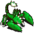 绿蝎.gif