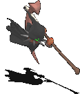 魔法师之鬼-移动中.gif