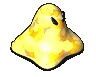 强化布丁史莱姆-魔法.gif