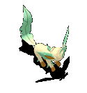 叶伊布-魔法.gif