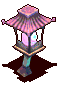 苍石灯-走路.gif