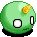独角兽J.gif