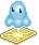 1级魔物对战证.gif