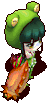 菲莉妲.gif