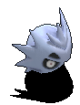 沙基拉斯.gif