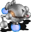 魔术机己.gif