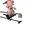 爱米莉雅-倒下.gif