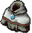 月亮之袍.png