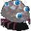 蛋白石怪-站立.gif