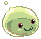 波波利.gif