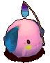 樱花叶灵.gif