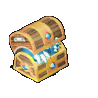 改造蓝魔吓人箱.gif