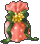 粉色礼包.gif