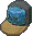 蓝徽章之帽.png
